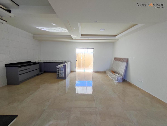 Imagem Sobrado com 3 Quartos à Venda, 126 m² em Costeira - São José Dos Pinhais Imagem Sobrado com 3 Quartos à Venda, 126 m² em Costeira - São José Dos Pinhais