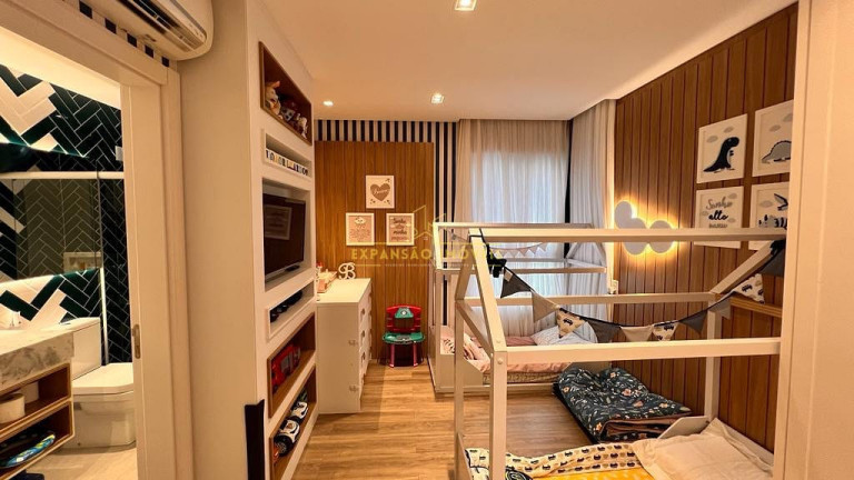 Imagem Apartamento com 3 Quartos à Venda, 163 m² em Pedra Branca - Palhoça Imagem Apartamento com 3 Quartos à Venda, 163 m² em Pedra Branca - Palhoça
