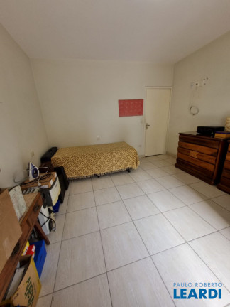 Imagem Sobrado com 4 Quartos à Venda, 190 m² em Vila Valparaíso - Santo André Imagem Sobrado com 4 Quartos à Venda, 190 m² em Vila Valparaíso - Santo André