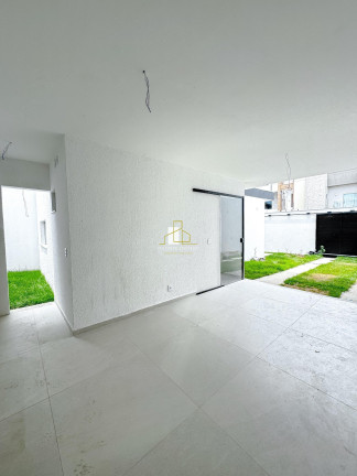 Imagem Casa com 3 Quartos à Venda, 132 m² em Morada De Laranjeiras - Serra Imagem Casa com 3 Quartos à Venda, 132 m² em Morada De Laranjeiras - Serra