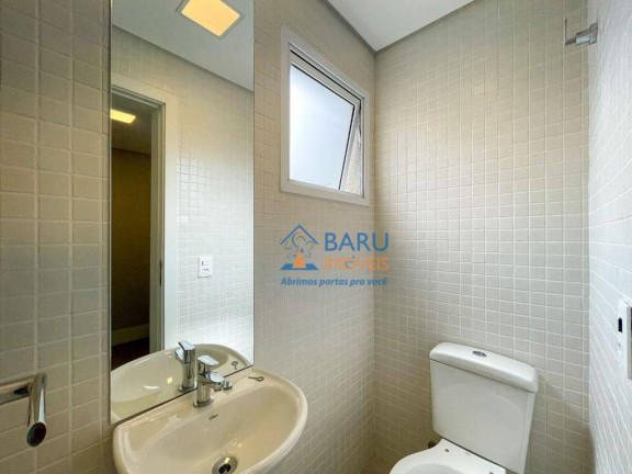 Imagem Apartamento com 3 Quartos à Venda, 175 m² em Perdizes - São Paulo Imagem Apartamento com 3 Quartos à Venda, 175 m² em Perdizes - São Paulo