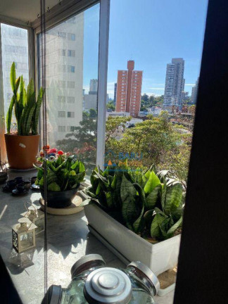 Imagem Apartamento com 4 Quartos à Venda, 160 m² em Butantã - São Paulo Imagem Apartamento com 4 Quartos à Venda, 160 m² em Butantã - São Paulo