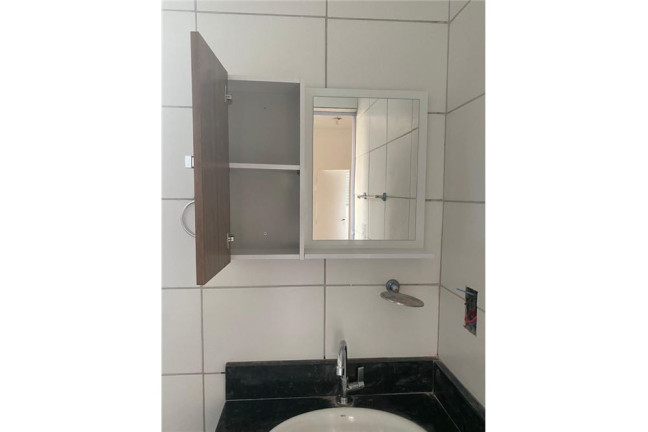 Imagem Apartamento com 2 Quartos para Alugar, 35 m² em Jardim Cidade Pirituba - São Paulo Imagem Apartamento com 2 Quartos para Alugar, 35 m² em Jardim Cidade Pirituba - São Paulo