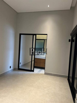 Imagem Casa com 2 Quartos à Venda, 156 m² em Jardim Residencial Viena - Indaiatuba