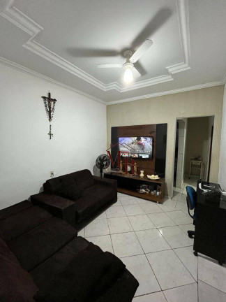 Imagem Casa com 2 Quartos à Venda, 200 m² em Jardim Botura - Votuporanga Imagem Casa com 2 Quartos à Venda, 200 m² em Jardim Botura - Votuporanga