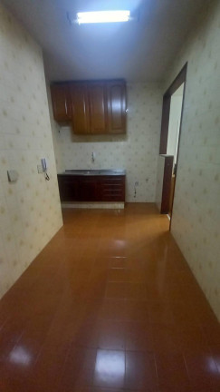 Imagem Apartamento com 3 Quartos à Venda, em Centro - Nova Friburgo Imagem Apartamento com 3 Quartos à Venda, em Centro - Nova Friburgo