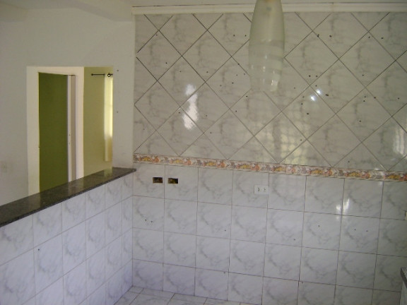 Imagem Casa com 4 Quartos à Venda, 200 m² em Portão - Atibaia Imagem Casa com 4 Quartos à Venda, 200 m² em Portão - Atibaia