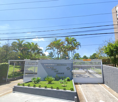 Imagem Apartamento com 2 Quartos à Venda, 87 m² em Demarchi - São Bernardo Do Campo Imagem Apartamento com 2 Quartos à Venda, 87 m² em Demarchi - São Bernardo Do Campo