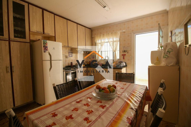 Imagem Casa com 2 Quartos à Venda, 130 m² em Vila Beatriz - São Paulo Imagem Casa com 2 Quartos à Venda, 130 m² em Vila Beatriz - São Paulo
