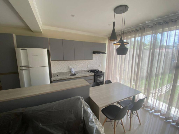 Imagem Casa com 3 Quartos à Venda, 110 m² em Mariscal - Bombinhas Imagem Casa com 3 Quartos à Venda, 110 m² em Mariscal - Bombinhas