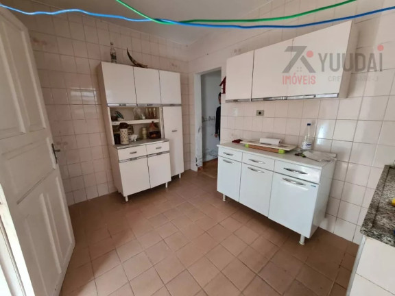 Imagem Casa com 2 Quartos à Venda,  em Tremembé - São Paulo