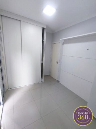 Imagem Apartamento com 2 Quartos à Venda, 60 m² em Jardim Vila Carrão - São Paulo
