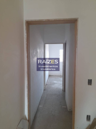 Imagem Casa com 2 Quartos à Venda, em Vila Aparecida - Bragança Paulista Imagem Casa com 2 Quartos à Venda, em Vila Aparecida - Bragança Paulista