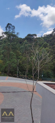 Imagem Casa com 3 Quartos à Venda, 200 m² em Tamboré - Santana De Parnaíba