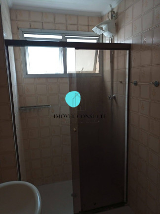 Imagem Apartamento com 1 Quarto à Venda, 35 m² em Consolação - São Paulo