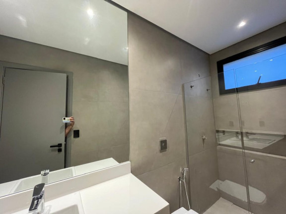 Imagem Casa de Condomínio à Venda, 550 m² em Residencial Tamboré - Bauru Imagem Casa de Condomínio à Venda, 550 m² em Residencial Tamboré - Bauru