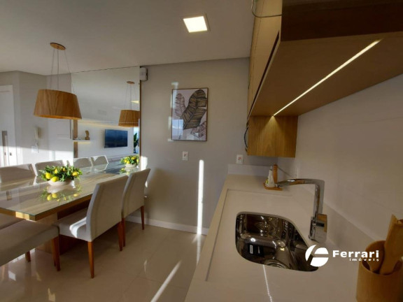 Imagem Apartamento com 2 Quartos à Venda, 97 m² em Centro - Capão Da Canoa Imagem Apartamento com 2 Quartos à Venda, 97 m² em Centro - Capão Da Canoa