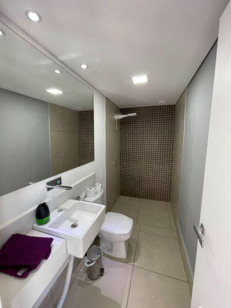 Imagem Casa com 3 Quartos à Venda, 90 m² em Setor Habitacional Arniqueira (águas Claras) - Brasília Imagem Casa com 3 Quartos à Venda, 90 m² em Setor Habitacional Arniqueira (águas Claras) - Brasília