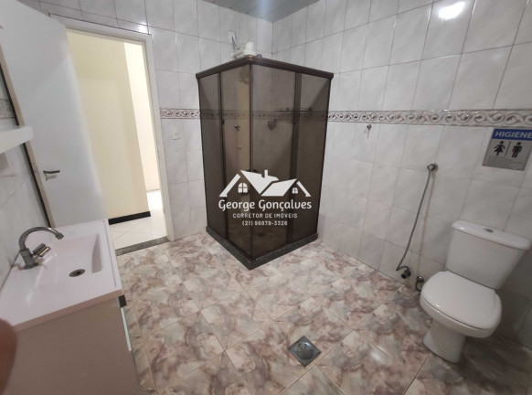 Imagem Casa com 4 Quartos à Venda, 105 m² em Jardim Vinte E Cinco De Agosto - Duque De Caxias