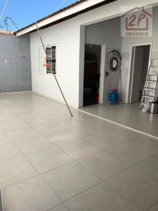 Imagem Sobrado com 6 Quartos para Alugar, 336 m² em Centro - São José Dos Campos Imagem Sobrado com 6 Quartos para Alugar, 336 m² em Centro - São José Dos Campos