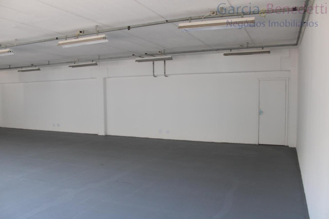 Imagem Imóvel para Alugar, 807 m² em Distrito Industrial - Jundiaí Imagem Imóvel para Alugar, 807 m² em Distrito Industrial - Jundiaí