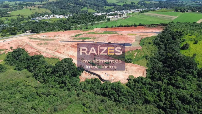 Imagem Terreno à Venda, 638 m² em Bragança Paulista Imagem Terreno à Venda, 638 m² em Bragança Paulista