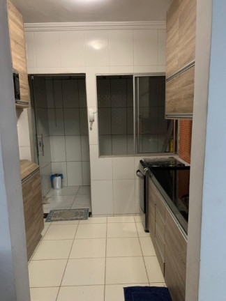 Imagem Imóvel com 2 Quartos à Venda, 50 m² em São Pedro - Esmeraldas Imagem Imóvel com 2 Quartos à Venda, 50 m² em São Pedro - Esmeraldas