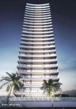 Imagem Apartamento com 4 Quartos à Venda, 1.214 m² em Ibirapuera - São Paulo Imagem Apartamento com 4 Quartos à Venda, 1.214 m² em Ibirapuera - São Paulo