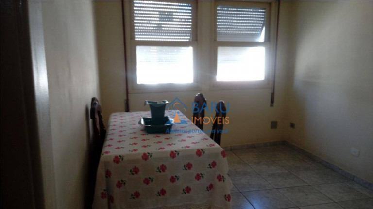 Imagem Apartamento com 3 Quartos à Venda, 100 m² em República - São Paulo Imagem Apartamento com 3 Quartos à Venda, 100 m² em República - São Paulo