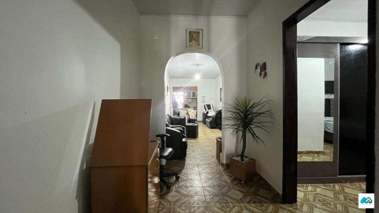 Imagem Casa com 3 Quartos à Venda, 231 m² em Ponta Grossa - Maceió Imagem Casa com 3 Quartos à Venda, 231 m² em Ponta Grossa - Maceió
