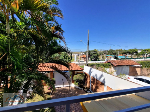 Imagem Casa com 3 Quartos à Venda, 330 m² em Colinas De São Pedro - São Pedro