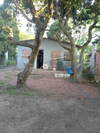 Imagem Casa com 3 Quartos à Venda, 100 m² Imagem Casa com 3 Quartos à Venda, 100 m²