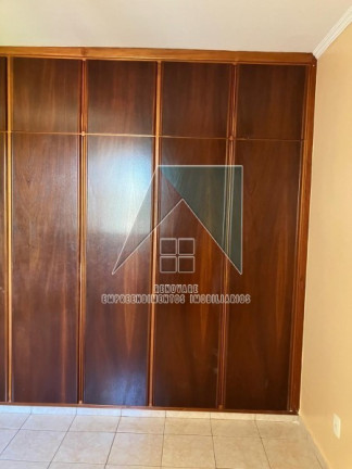 Imagem Apartamento com 3 Quartos para Alugar, 112 m² em Jardim Sumaré - Ribeirão Preto Imagem Apartamento com 3 Quartos para Alugar, 112 m² em Jardim Sumaré - Ribeirão Preto