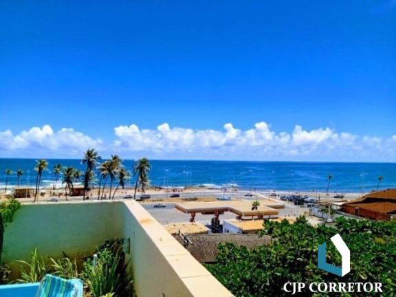 Imagem Imóvel com 4 Quartos à Venda, 157 m² em Costa Azul - Salvador Imagem Imóvel com 4 Quartos à Venda, 157 m² em Costa Azul - Salvador