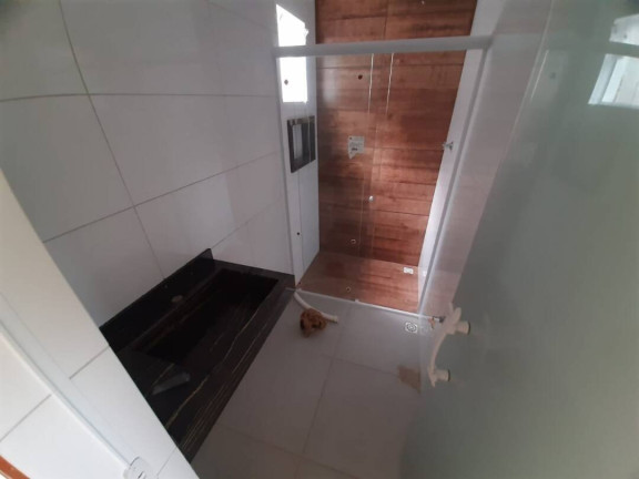 Imagem Casa de Condomínio com 3 Quartos à Venda, 150 m² em Caguassu - Sorocaba Imagem Casa de Condomínio com 3 Quartos à Venda, 150 m² em Caguassu - Sorocaba