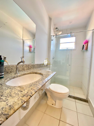 Imagem Casa com 3 Quartos à Venda, 115 m² em Morada De Laranjeiras - Serra Imagem Casa com 3 Quartos à Venda, 115 m² em Morada De Laranjeiras - Serra