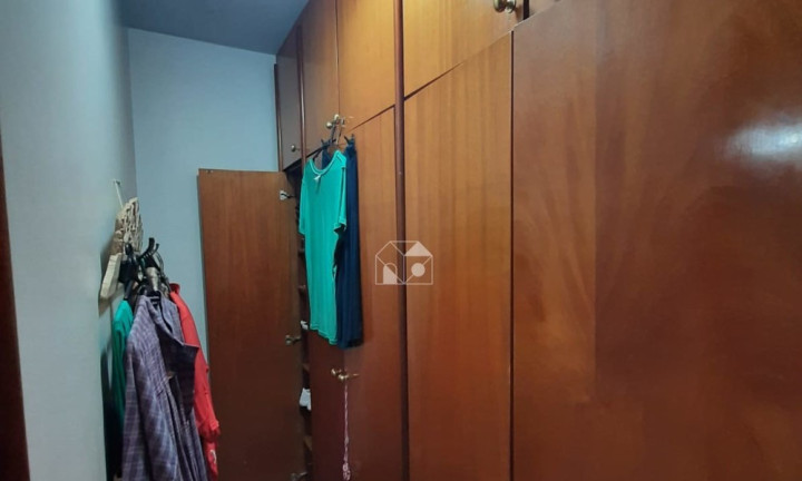 Imagem Apartamento com 3 Quartos à Venda, 201 m² em Setor Bueno - Goiânia Imagem Apartamento com 3 Quartos à Venda, 201 m² em Setor Bueno - Goiânia