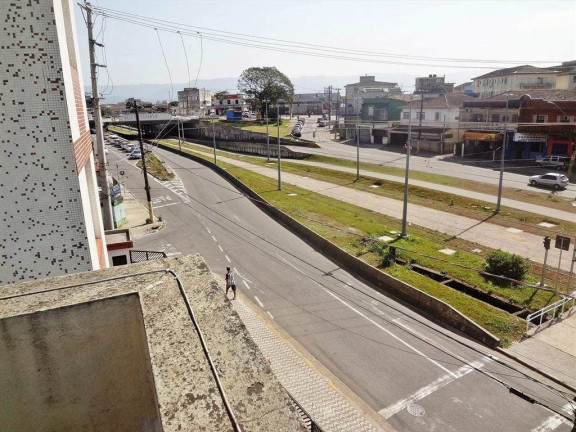 Imagem Apartamento com 2 Quartos à Venda, 54 m² em Centro - Sao Vicente Imagem Apartamento com 2 Quartos à Venda, 54 m² em Centro - Sao Vicente