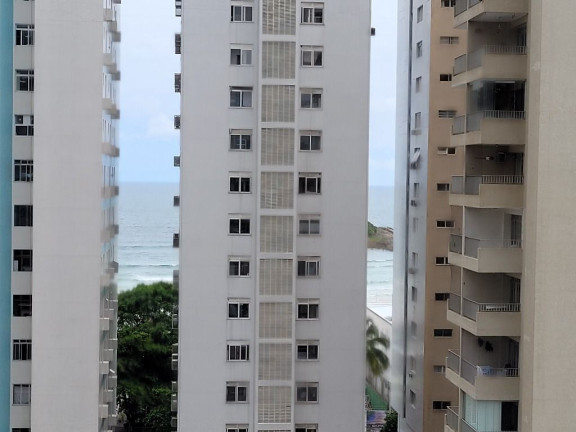 Imagem Apartamento com 2 Quartos à Venda, 78 m² em Pitangueiras - Guarujá Imagem Apartamento com 2 Quartos à Venda, 78 m² em Pitangueiras - Guarujá