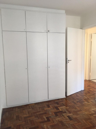 Imagem Imóvel com 2 Quartos à Venda, 46 m² em Vila Guarani - São Paulo Imagem Imóvel com 2 Quartos à Venda, 46 m² em Vila Guarani - São Paulo