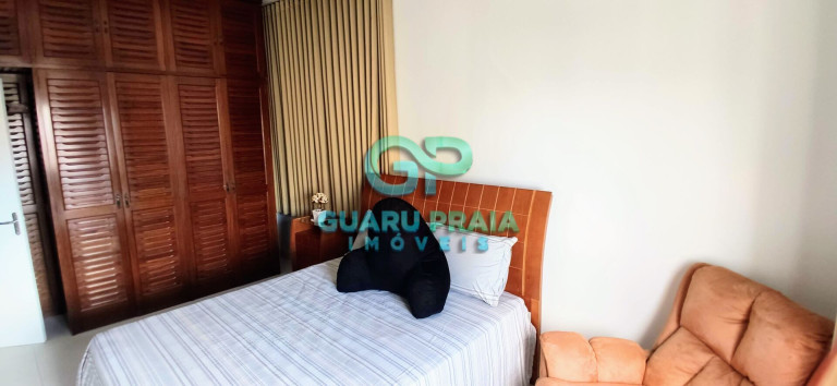 Imagem Apartamento com 3 Quartos à Venda, 160 m² em Pitangueiras - Guarujá Imagem Apartamento com 3 Quartos à Venda, 160 m² em Pitangueiras - Guarujá