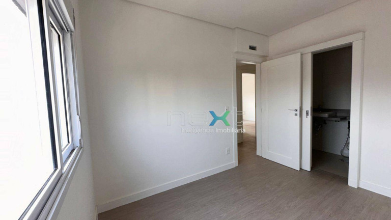 Imagem Apartamento com 3 Quartos à Venda, 208 m² em Monte Castelo - Campo Grande Imagem Apartamento com 3 Quartos à Venda, 208 m² em Monte Castelo - Campo Grande