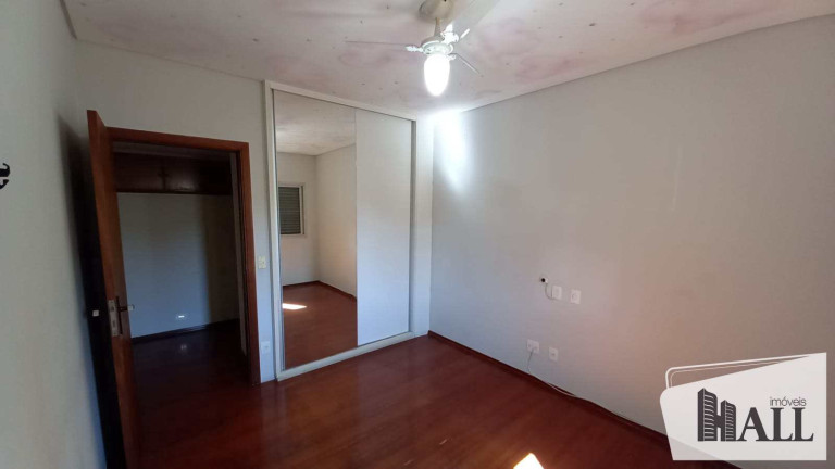Imagem Apartamento com 3 Quartos à Venda, 164 m² em Boa Vista - São José Do Rio Preto Imagem Apartamento com 3 Quartos à Venda, 164 m² em Boa Vista - São José Do Rio Preto