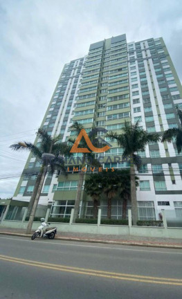 Imagem Imóvel com 3 Quartos à Venda, 90 m² em Centro - Balneário Piçarras Imagem Imóvel com 3 Quartos à Venda, 90 m² em Centro - Balneário Piçarras