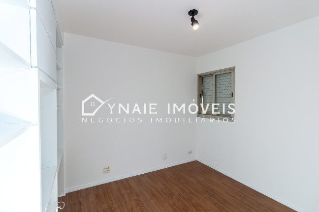 Imagem Apartamento com 2 Quartos para Alugar, 110 m² em Vila Olímpia - São Paulo Imagem Apartamento com 2 Quartos para Alugar, 110 m² em Vila Olímpia - São Paulo