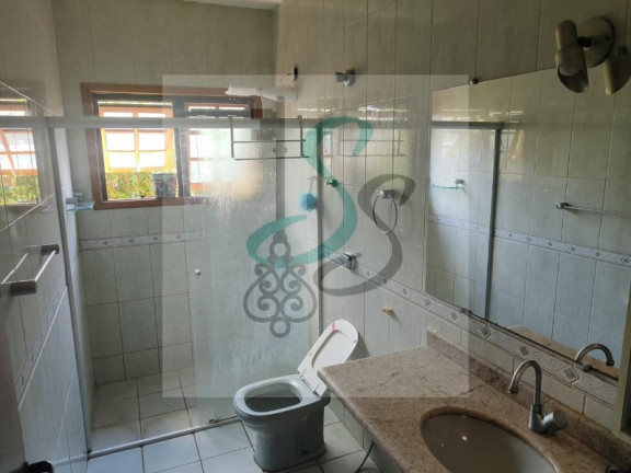 Imagem Imóvel com 3 Quartos à Venda, 300 m² em Chácaras Videiras De Itaici - Indaiatuba Imagem Imóvel com 3 Quartos à Venda, 300 m² em Chácaras Videiras De Itaici - Indaiatuba