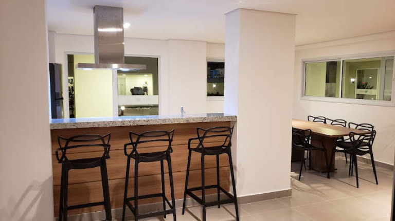 Imagem Apartamento com 3 Quartos à Venda, 103 m² em Parque Campolim - Sorocaba Imagem Apartamento com 3 Quartos à Venda, 103 m² em Parque Campolim - Sorocaba