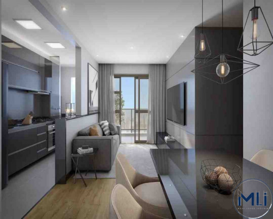 Imagem Imóvel com 2 Quartos à Venda, 69 m² em Tijuca - Rio De Janeiro Imagem Imóvel com 2 Quartos à Venda, 69 m² em Tijuca - Rio De Janeiro