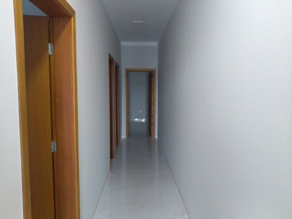 Imagem Casa com 3 Quartos à Venda, 360 m² em Jardim Estoril Iii - Bauru Imagem Casa com 3 Quartos à Venda, 360 m² em Jardim Estoril Iii - Bauru