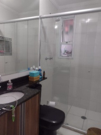 Imagem Apartamento com 3 Quartos à Venda, 62 m² em Jardim Celeste - São Paulo Imagem Apartamento com 3 Quartos à Venda, 62 m² em Jardim Celeste - São Paulo
